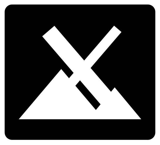 662px-MX_Linux_logo.svg